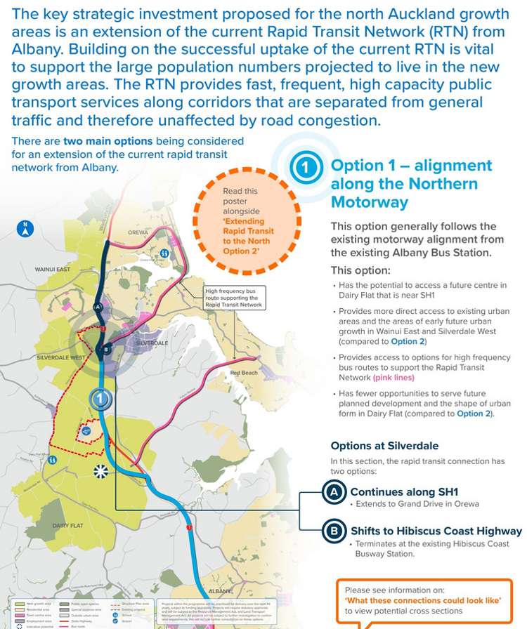 166 Top Road Dairy Flat_5