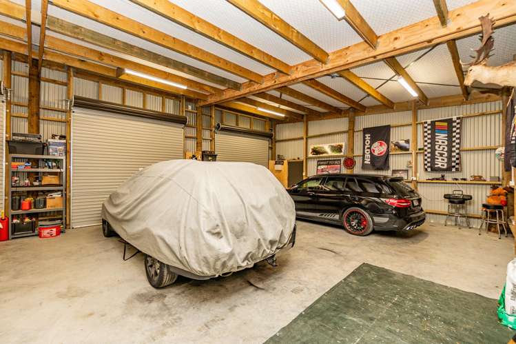 23 Georgetown Road Temuka_33