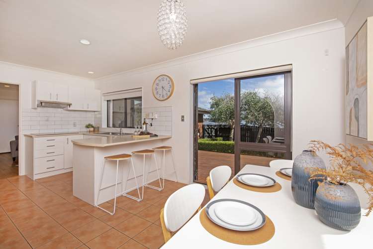 1/25 Nicholas Road Somerville_28