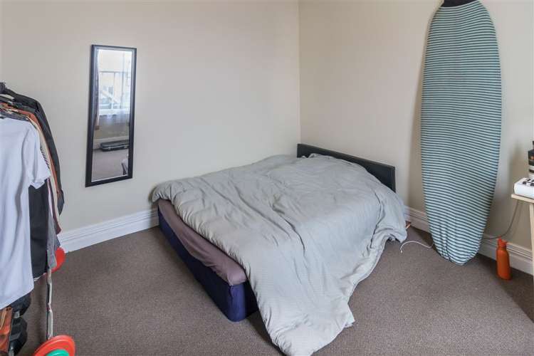 2 Prendergast Street South Dunedin_4