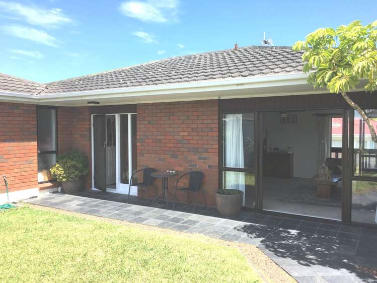 89A Donovan Street_0