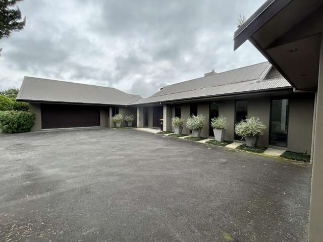 352 Grice Road Rotoorangi_2