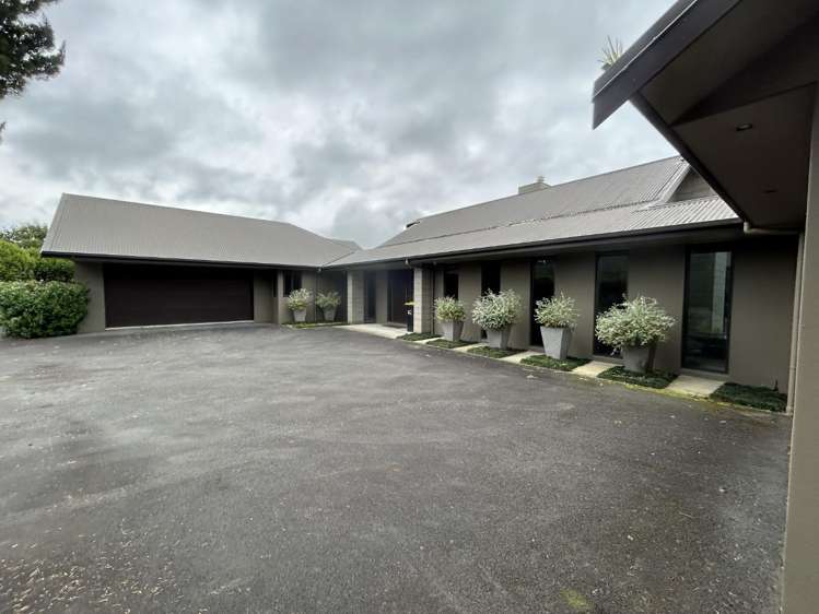 352 Grice Road Rotoorangi_2