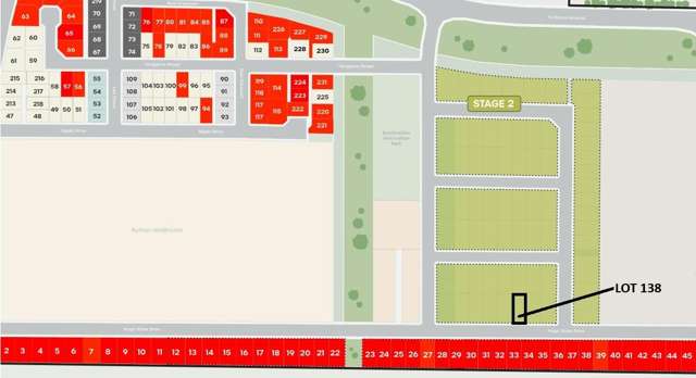 Hugo Shaw Drive Cambridge_2