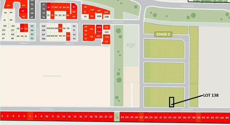 Hugo Shaw Drive Cambridge_1