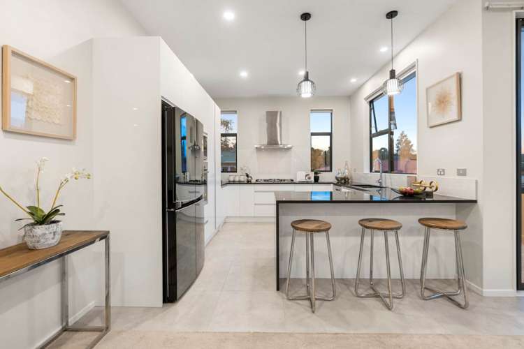 33a Diana Drive Glenfield_6