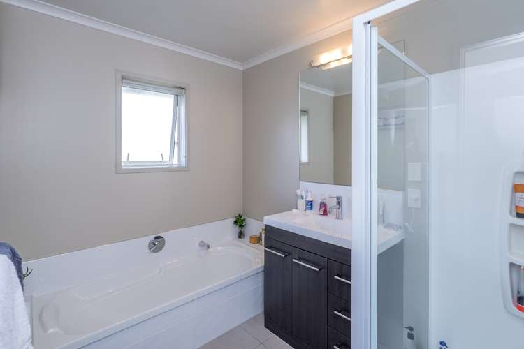 12 Ahmad Close Levin_11