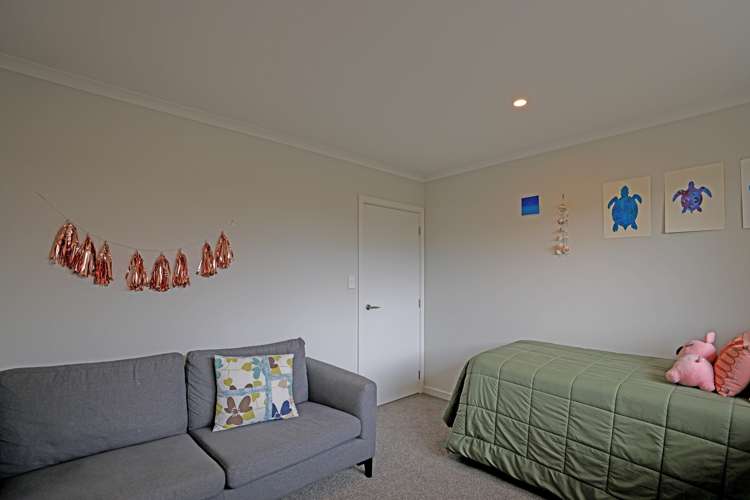 38 Braebrook Drive Netherby_15