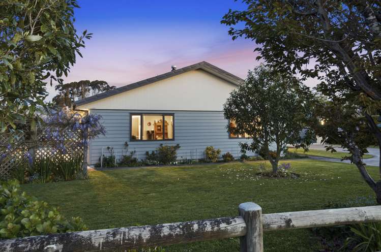 36 Fairfield Road Levin_42