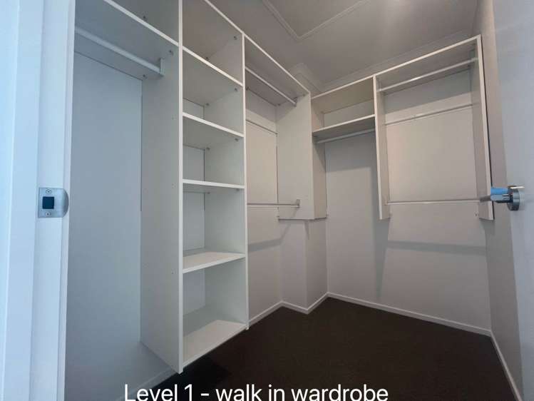 11 Te Ara Tu Para Albany_13