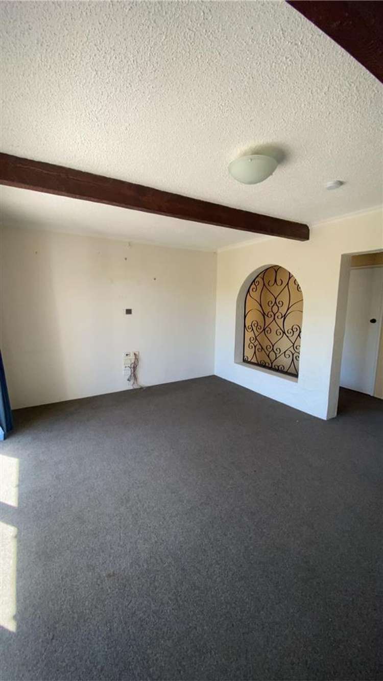 7 Telford Terrace Oakura_10