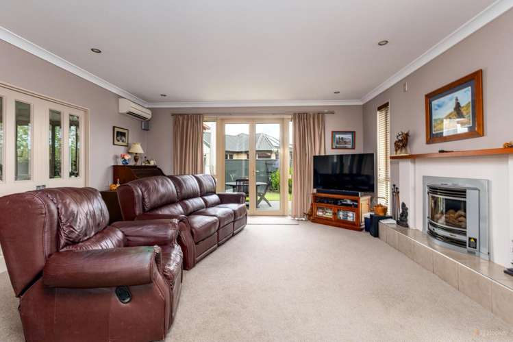 9 Tancred Street Geraldine_6