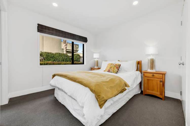 10 Harbourside Court Beachlands_23