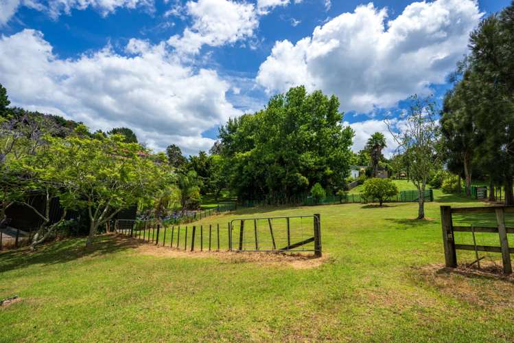 143 Te Rongo Road Parua Bay_40