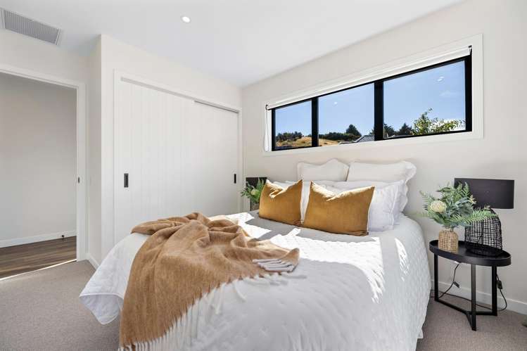 13 Friesian Close Jacks Point_18