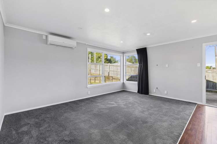 70 Rolleston Street Kihikihi_8