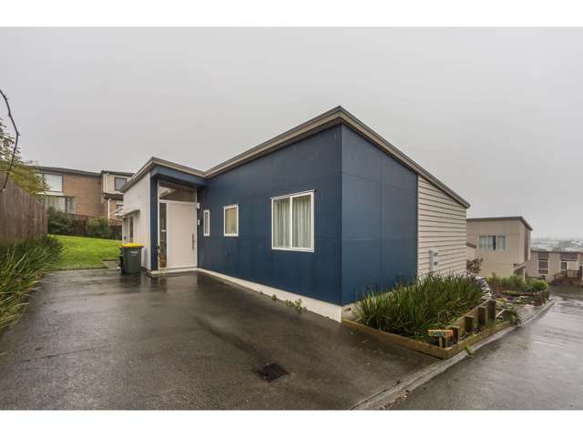 563b Glenfield Road Glenfield_2