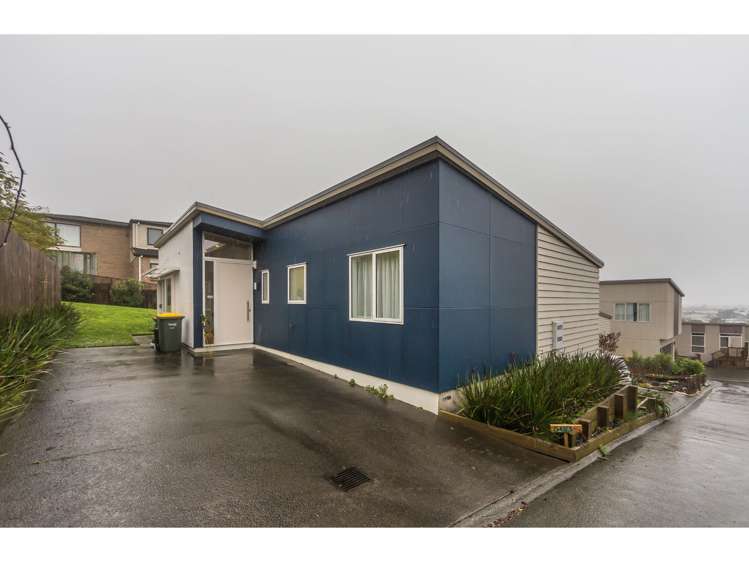 563b Glenfield Road Glenfield_2