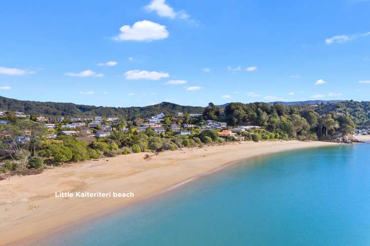 6/26 Kotare Place Kaiteriteri_17