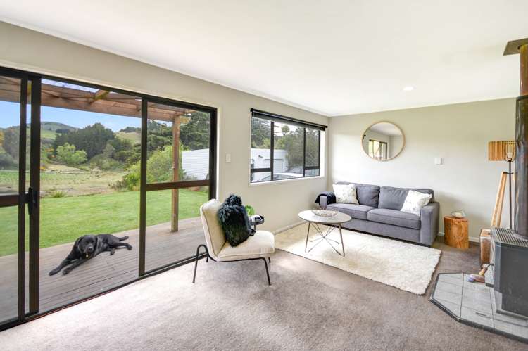 11 Wells Street Brighton_7