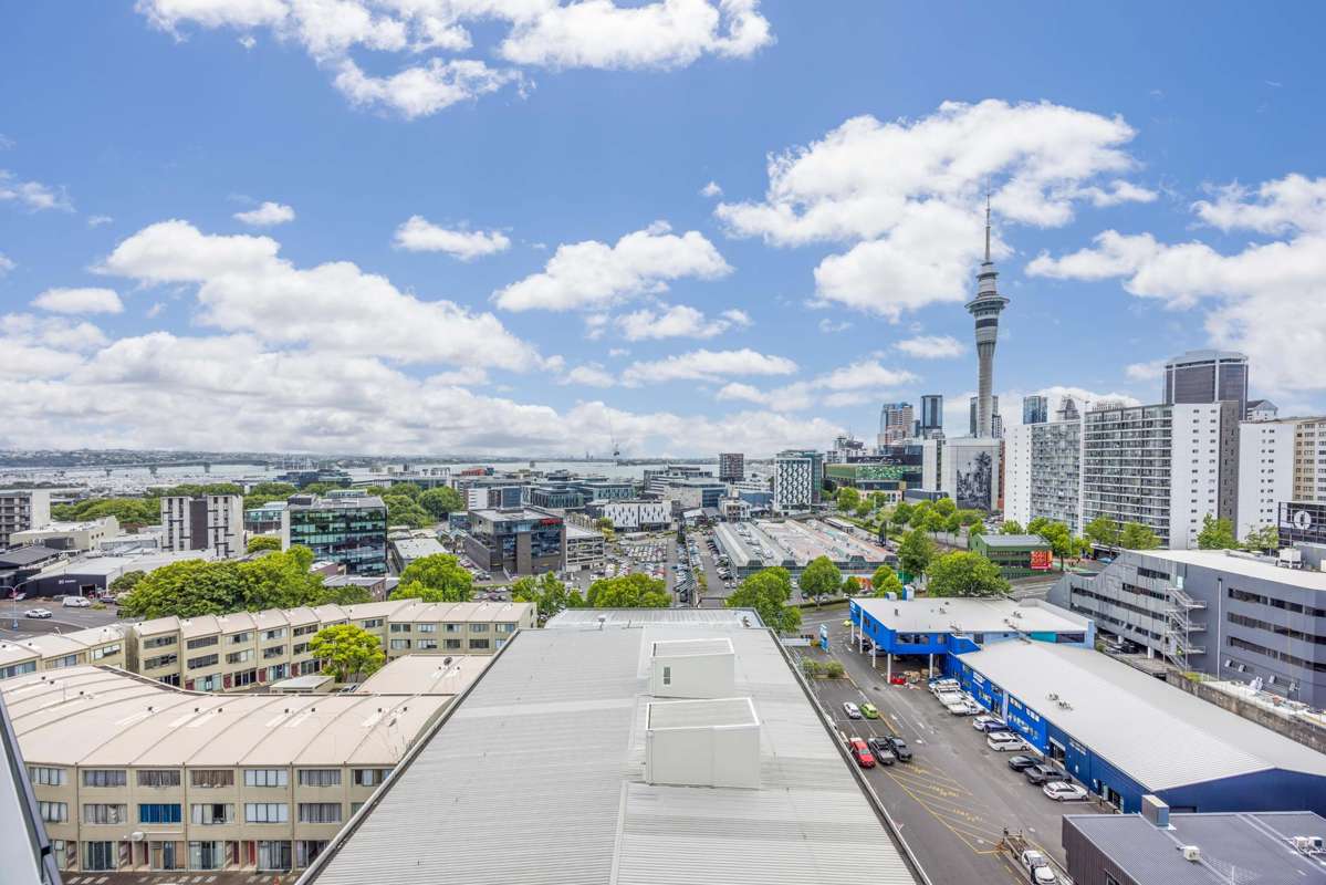 813/27 Union Street_1