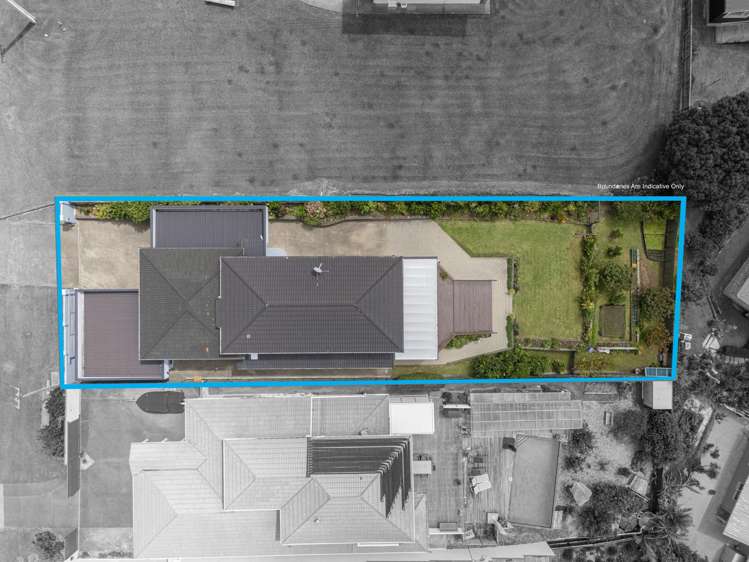 192 Vipond Road Stanmore Bay_25