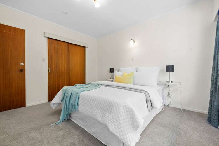 3/149 Astley Avenue New Lynn_8