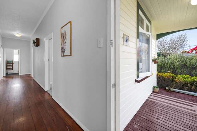 5 Disraeli Street Hawera_2