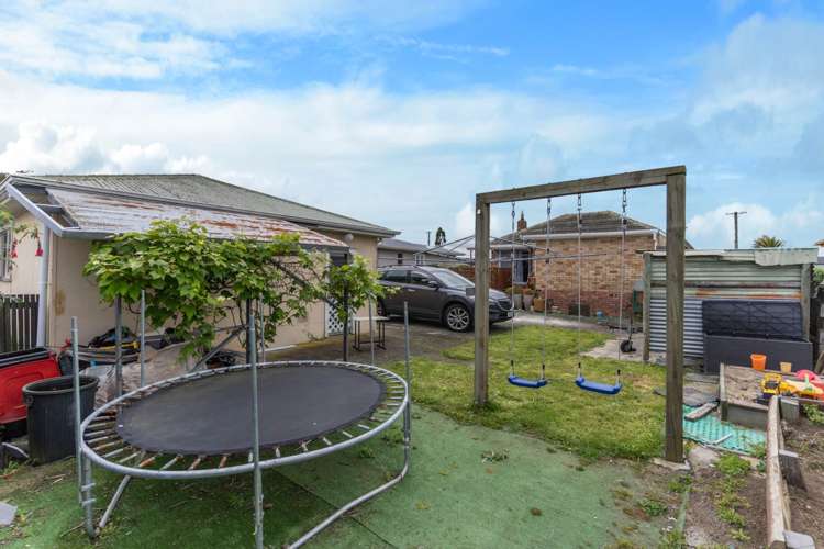 7 Rogers Road Manurewa_31