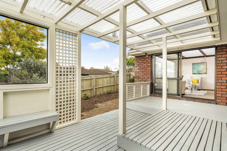 1/9 Majesty Place Half Moon Bay_13