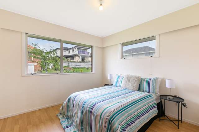 1287a Dominion Road Mount Roskill_3