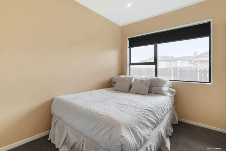 1/21 Northall Road New Lynn_5