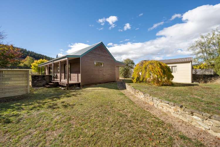 5 Newcastle Street Clyde_30