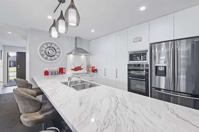 5 Brockelbank Drive Kaiapoi_3