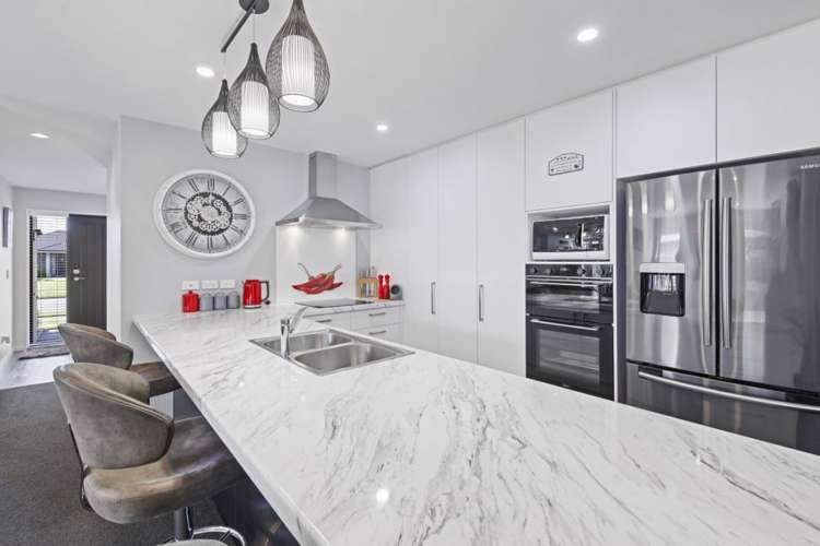 5 Brockelbank Drive Kaiapoi_3