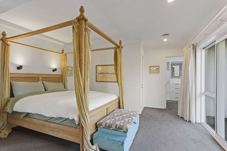 3 Hinton Place Rangiora_19