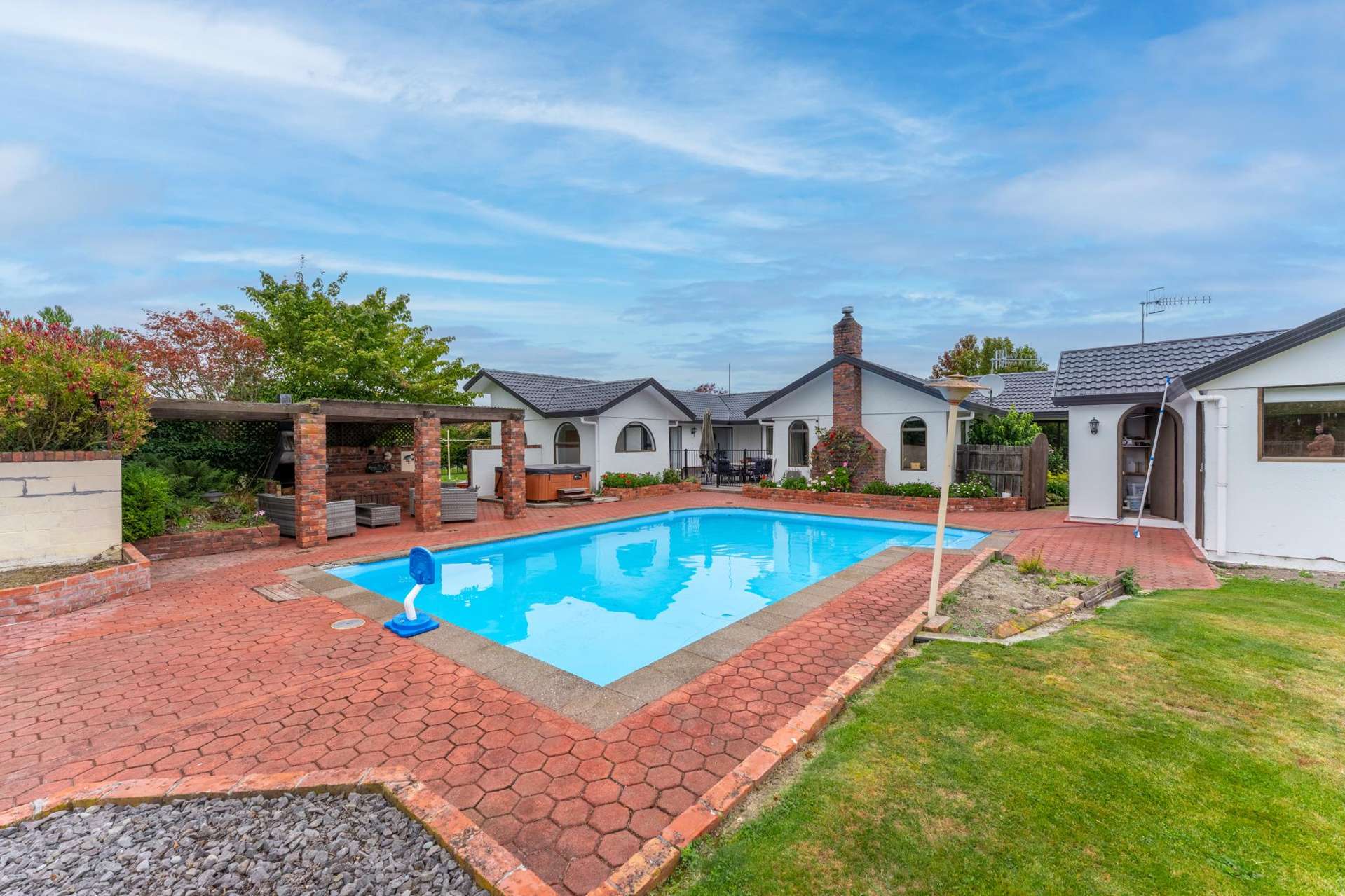 33 Lynch Road Levels_0