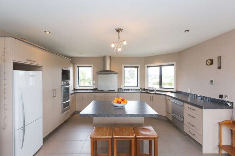 72 Brinkburn Lane Aokautere_11