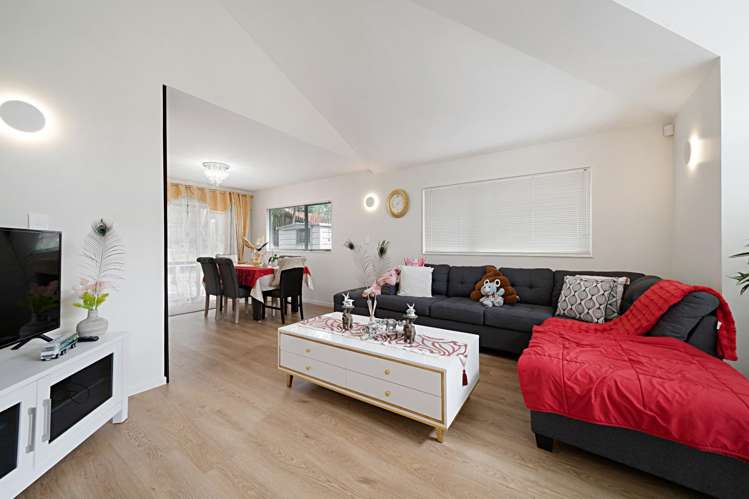 4 San Ambrosio Rise 11401_5