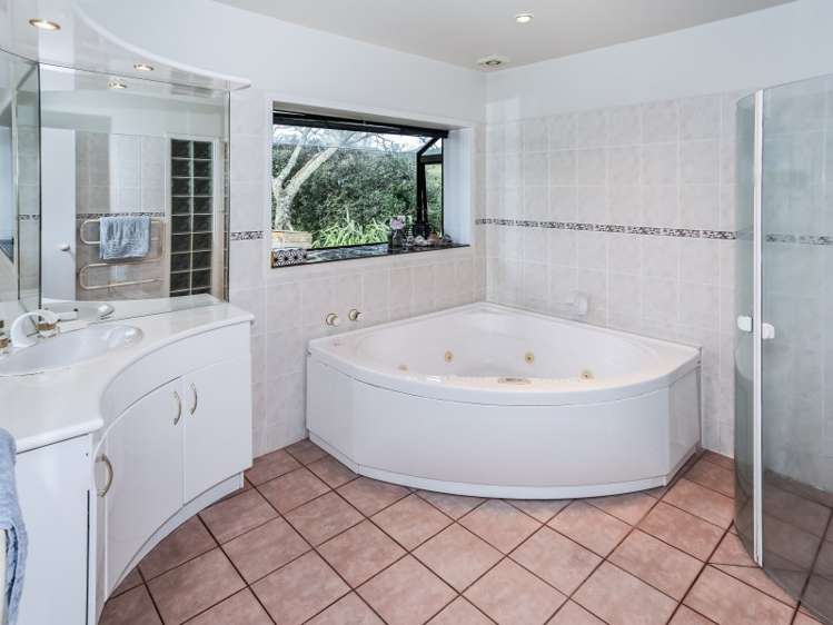 29 Red Hill Road Red Hill_18