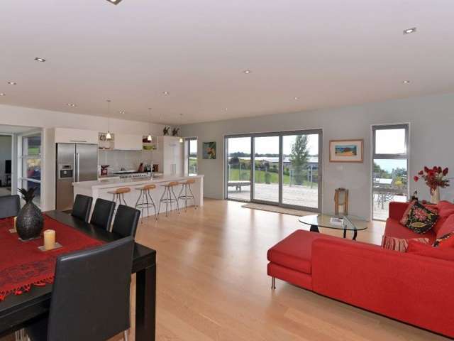 59 Hoddy Road Redwood Valley_4