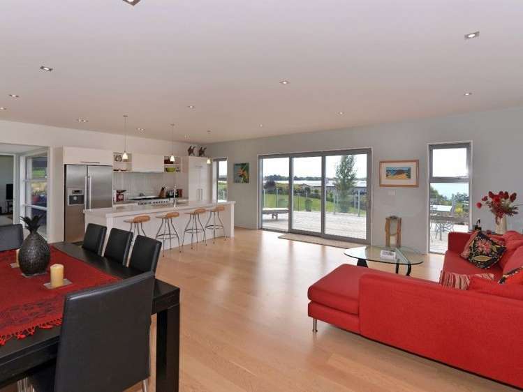 59 Hoddy Road Redwood Valley_4