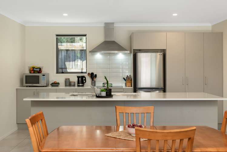 6 Harakeke Way Papamoa_10