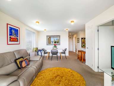 21b/208 Swanson Road_2
