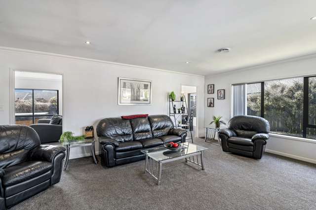 7 Ngaio Street Levin_4