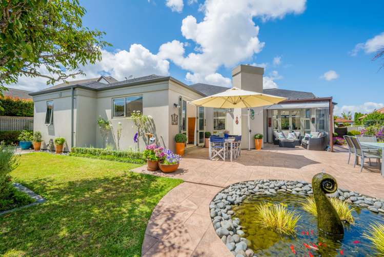 6 Fairfield Lane East Tamaki Heights_23