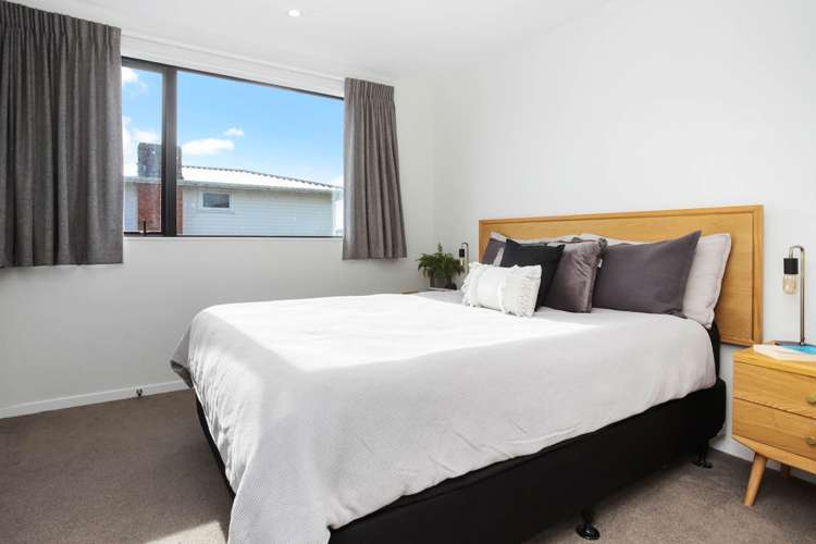 1 Ivy Nola Way Henderson_8