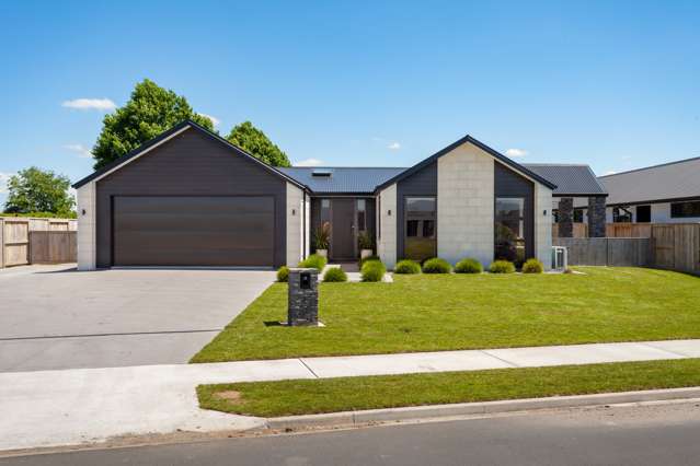 33 Kaimai Drive Matamata_2