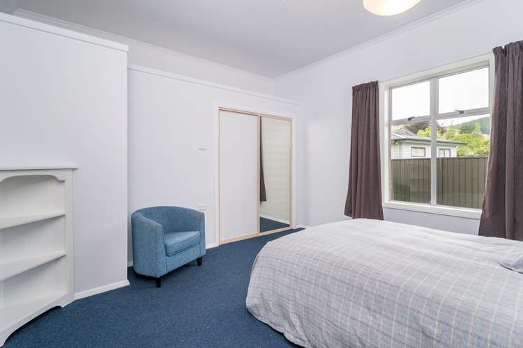 6 North Foreland Street Waihola_8