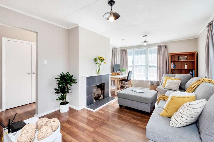 37 Arimu Road Papakura_10